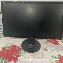 asus monitor