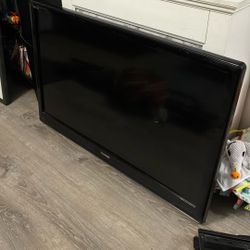 Toshiba TV