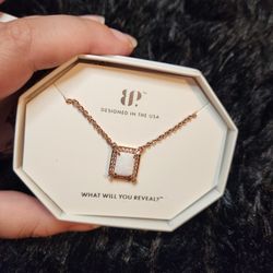 October 2025 Necklace BP 