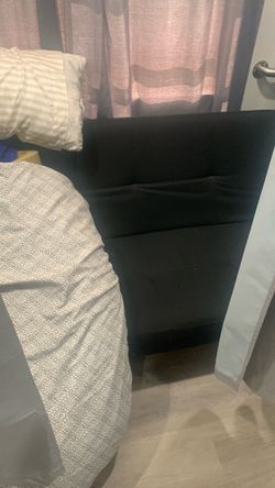 Futon/Sofa