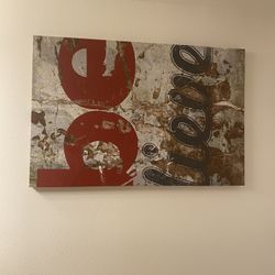 Wall Art