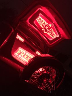 Slab Work Swangas Swangers