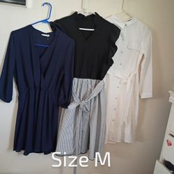 Vonitos Vestidos Para Mujer 