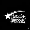 García Supply