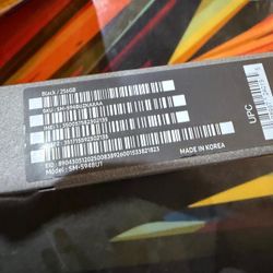 Samsung Galaxy S26 Uptra 256gb unlocked For Any Sim Card Brand New