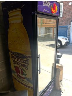 Restaurant equipment/ Store equipment