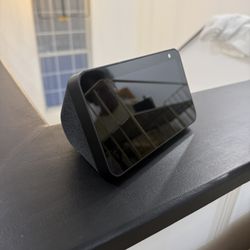 Amazon Echo Show 5 Gen 2