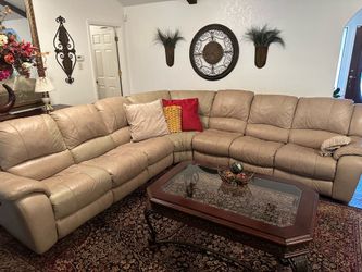 Sectional Couch for Sale
