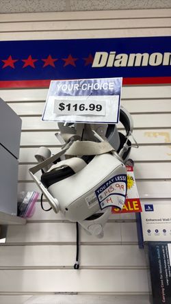 Meta game systems