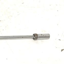 Snap-On FSX2420 24 Inch 5/8 Socket