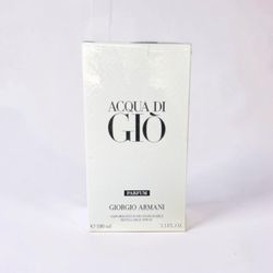 Acqua Di Gio for Men by Giorgio Armani EDT