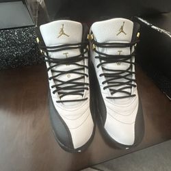 jordan 12 