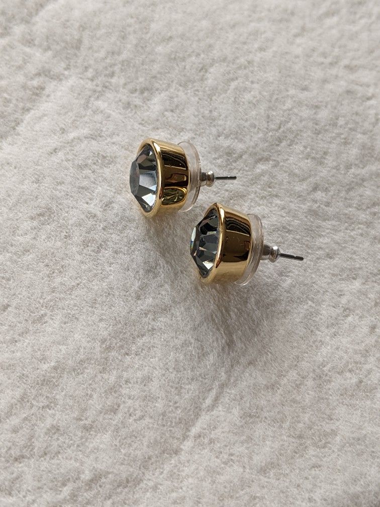 Kate Spade Earrings