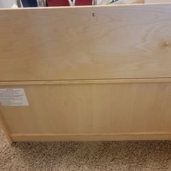  Muble Para Guardar Juguetes De niños