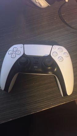 Ps5 DuelSense controller