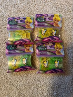 Rainbow Loom Rubberbands