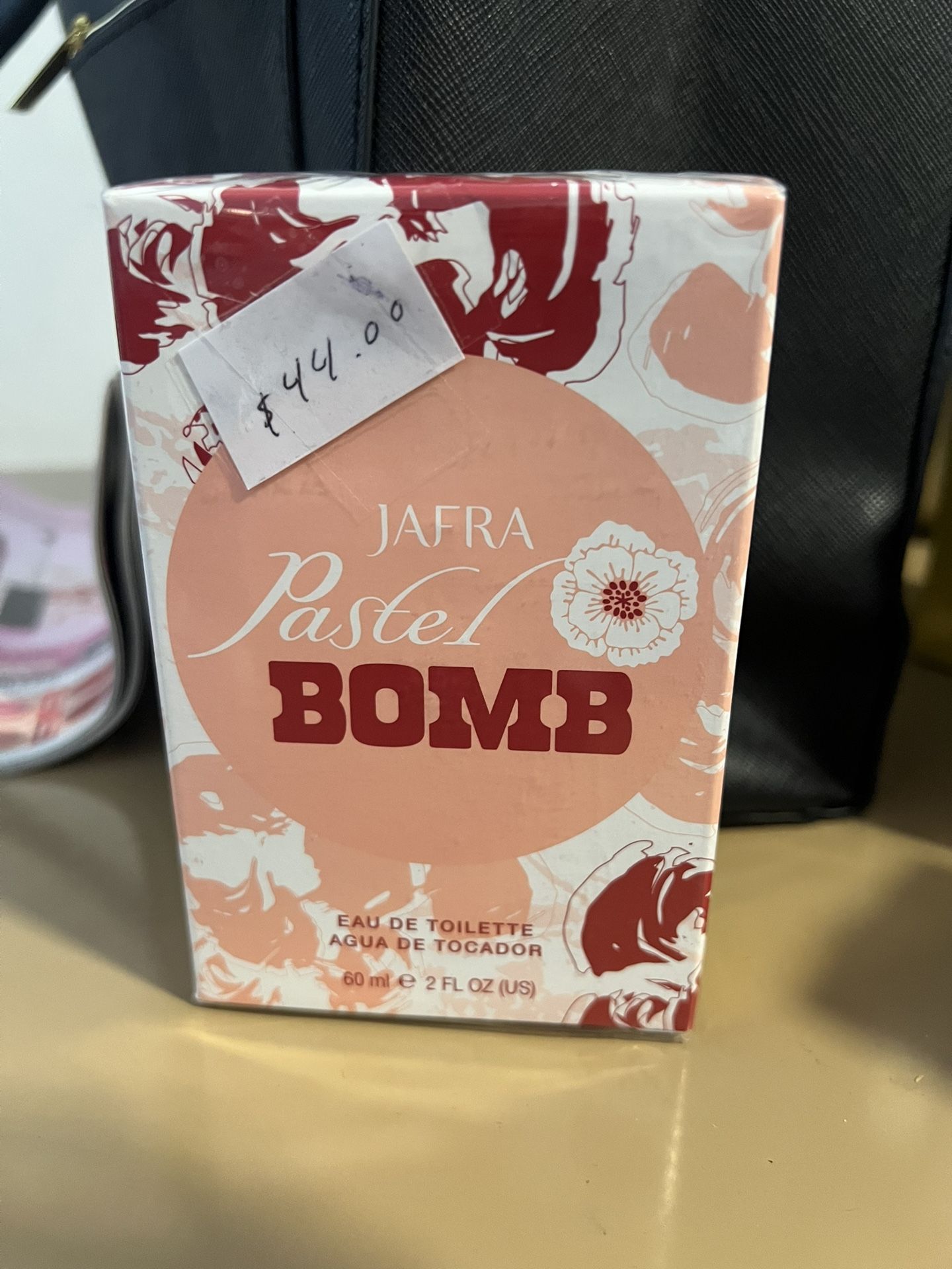 Perfume for Sale