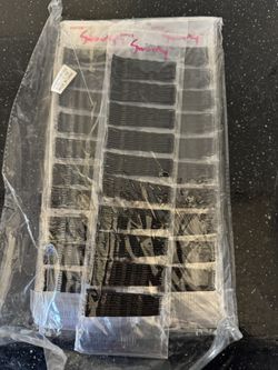 Bobby Pins Brand New Pack