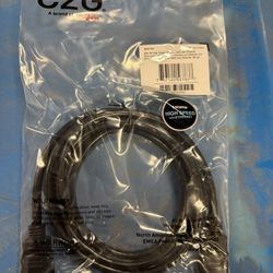 Bulk 6’ HDMI Cables (150 piece bundle)