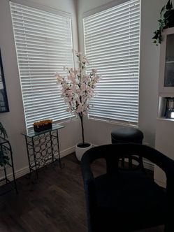 Set of Blinds
