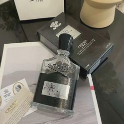 Creed Aventus 100ml