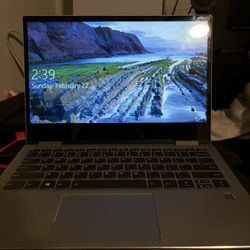 Lenovo Yoga 720-13IKB 13.3" Touchscreen Laptop