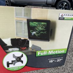 TV Wall Mount