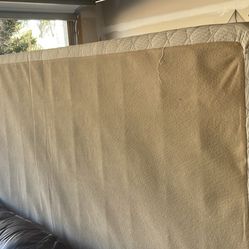Queen Box Spring