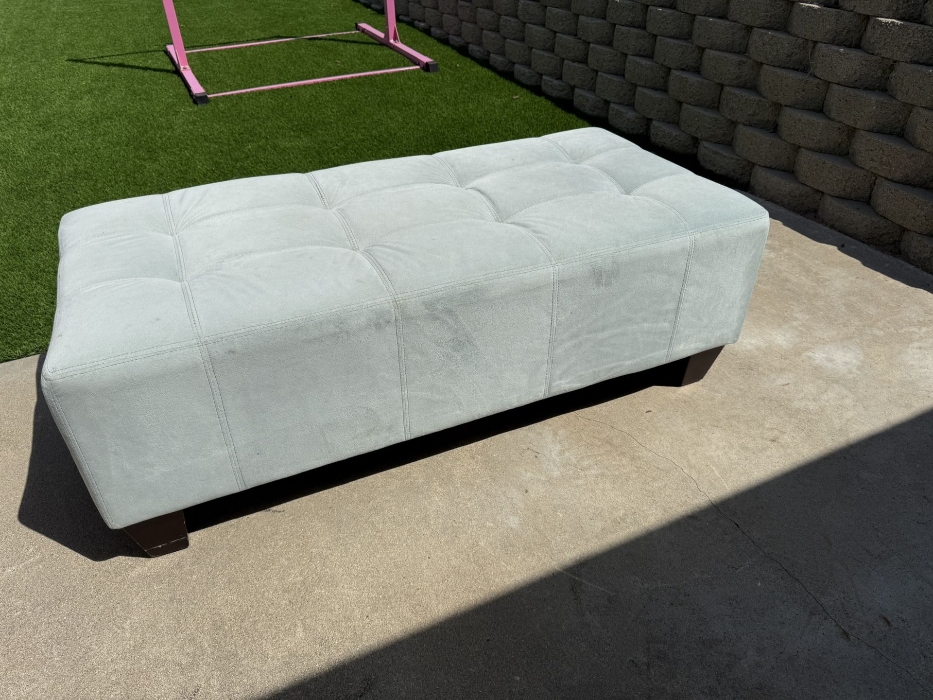 Ottoman