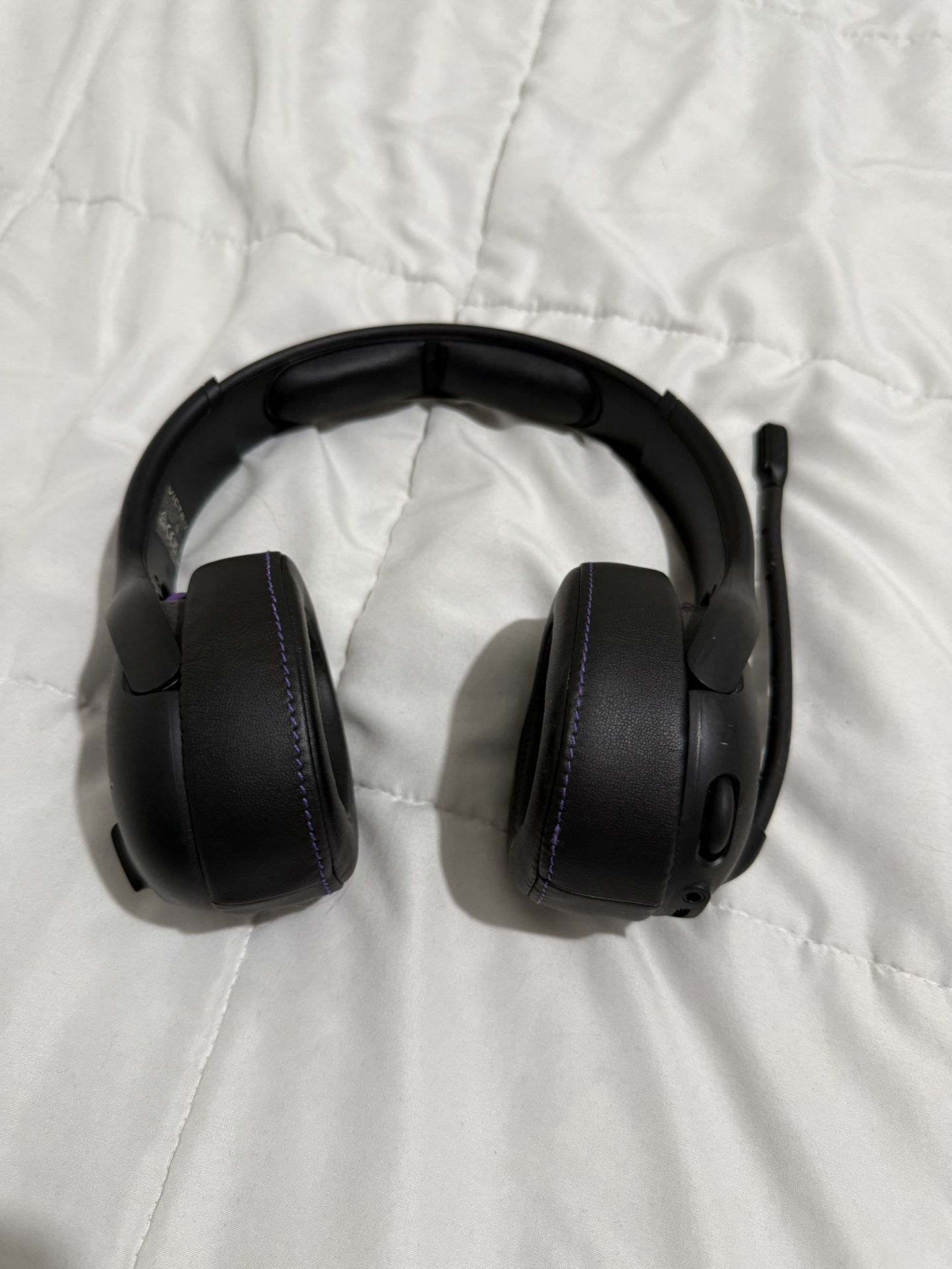 PDP Victrix Gambit Wireless Headset for Xbox Series X