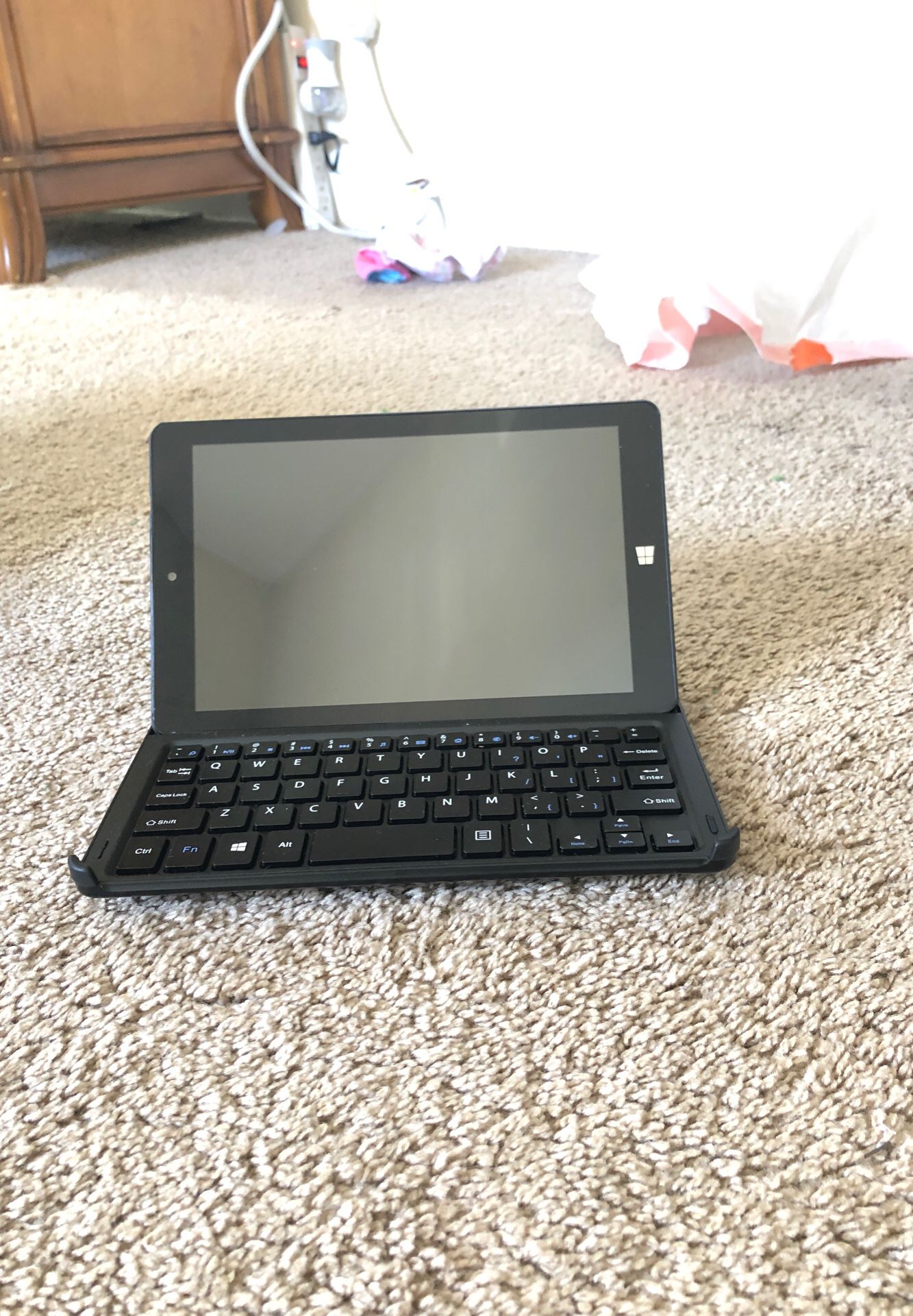 Tablet /computer