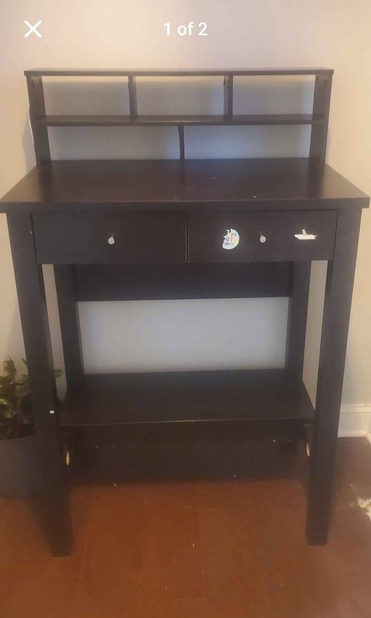 Standing Table For Sale