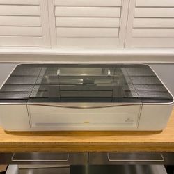 Glowforge PRO