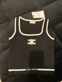 Top Celine