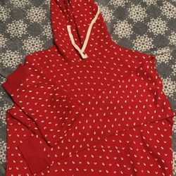 True Religion Hoodie 