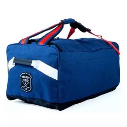 PACIFIC RINK PLAYER BAG - JUNIOR, like new