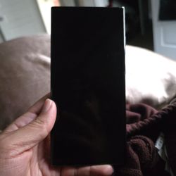 Samsung Galaxy s23