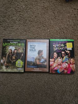 Movies