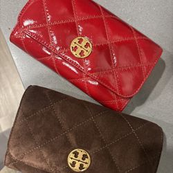 Tory Burch Purses