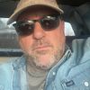 John Hartman
