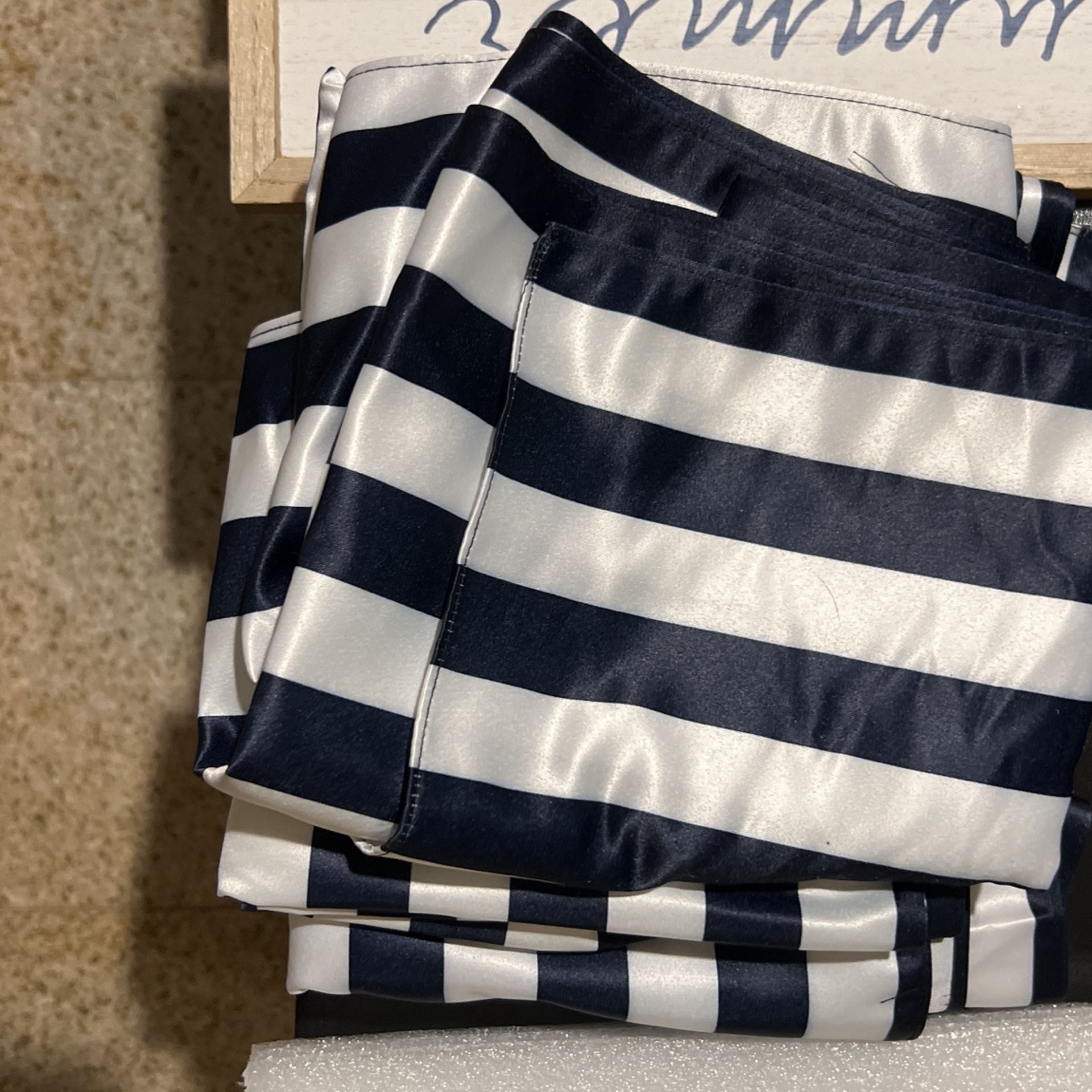 Nautical Decorations 