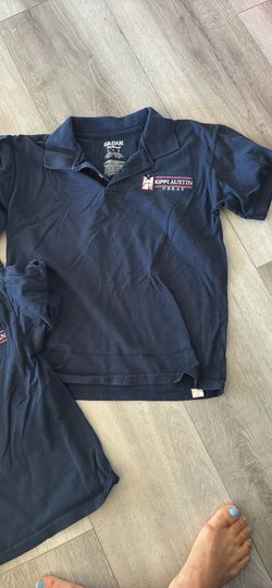 Playeras