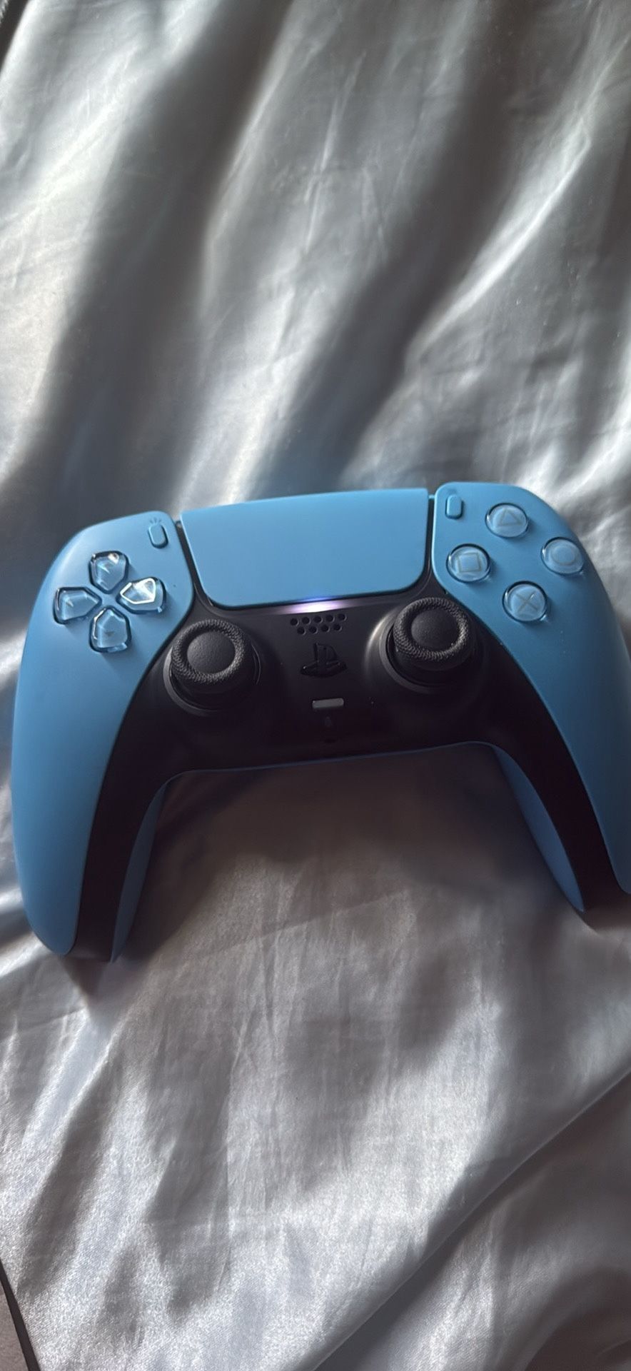 PS5 Pro