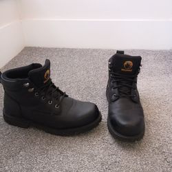 Men's Boots 