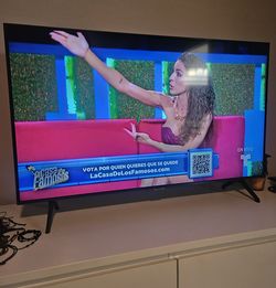 TV SAMSUNG
