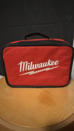 Milwaukee Inspector