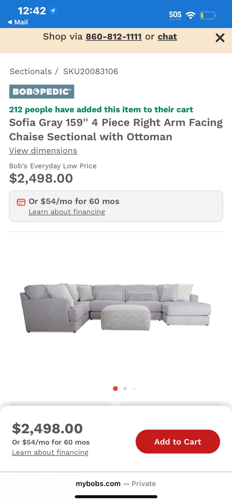 Couch