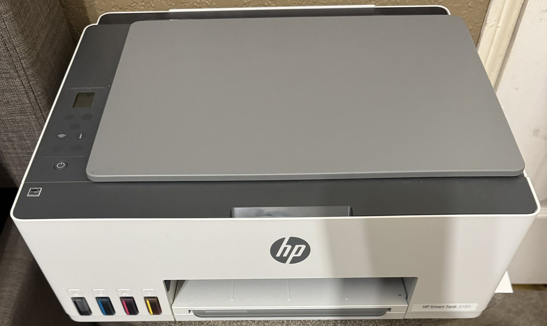 HP Printer
