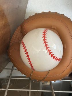 Ceiling Fan Light No Blades. 