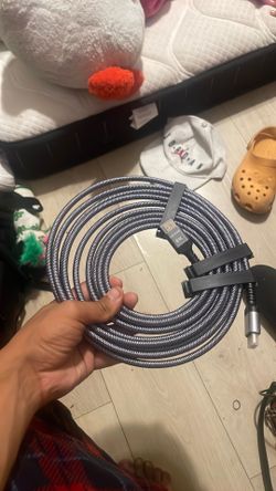 HDMI Cable Brand New